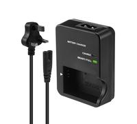 CB-2LH CB-2LHT Cameras Charger for NB-13L Battery Supply Power Adapter for Canon PowerShot G9X G9 X MarkII G7 X MarkIII G7 X G7 X MarkII G5X G5 X MarkII G1 X MarkIII SX740 HS SX730 HS SX720 HS SX620