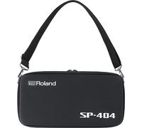 CB-404 Custom SP-404MKII, SP-404A, SP-404SX & SP-404 Samplers Carry Case