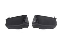 CB 500 X F Hand Guard Handguard Brake Shell Protection Wind Shield Deflector Cover For CB500X CB500F 2013-2021 CBF600N