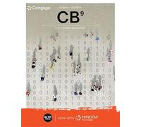 CB 9: Consumer Behavior