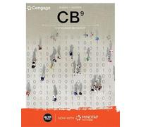 CB 9: Consumer Behavior