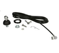 CB aerial ALAN MIDLAND T638