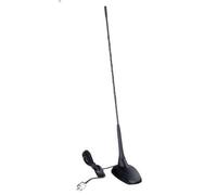 CB aerial ALBRECHT 65270