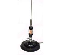 CB aerial SIRIO C1020