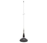 CB Antenna PNI ML100, 100 cm long, 125 mm magnetic mount included
