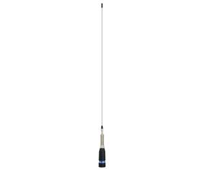 CB Antenna PNI ML160, 145 cm long, without cable, compatible with any CB radio