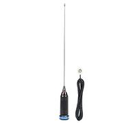 CB antenna PNI ML50, length 48cm, 26-28MHz, 600W with RG58 connection cable 3.5 meters, without PL259 plug