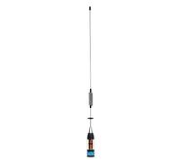 CB antenna PNI ML70, length 70cm, 26-30MHz, 200W, without accessories