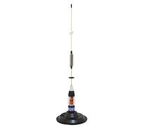 CB Antenna PNI ML70 PL connector, 145 mm magnetic base included, 70 cm, 4 m RG58 cable included