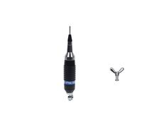 CB ANTENNA PNI S9 WITHOUT MOUNTING ACCESSORIES LENGTH 120cm (with butterfly) NEW