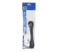 CB antennas connection cable PNI T302 for FC27 / DV 27 PL munting support, PL259 connector included