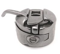 CB Carina/Lidl/Aldi/Fif/TCM/AEG/Privileg and many more. Sewing Machine Bobbin Case