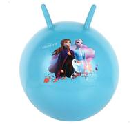Cb Frozen Inflatable Bouncing Ball