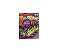CB FUELS GROWMOOR 180L Multi-Purpose Compost (3 x 60lt Bags)