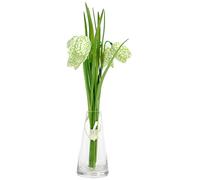 CB Imports Artificial Fritillaries Bundle 20 cm Cream