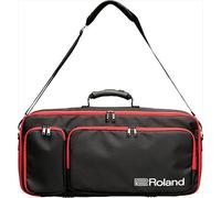 CB-JDXi Official Roland carrying bag (for JD-Xi) NEW from Japan