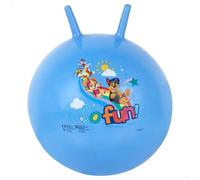 Cb Paw Patrol Bouncing Ball