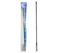 CB PNI ML90 Antenna, 26-30 MHz, 71 cm, 150 W, without cable