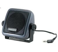 CB radio accessories PRESIDENT ACMA003