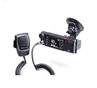 CB radio ALAN MIDLAND CBA C1435.GW