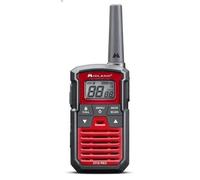 CB radio ALAN MIDLAND C1459