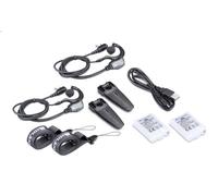 CB radio ALAN MIDLAND C1464.01