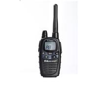Midland G7 Pro Pmr/lpd Walkie Talkie 2 Units