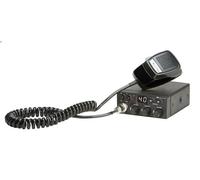 CB radio ALAN MIDLAND CB AM M-ZERO PLUS