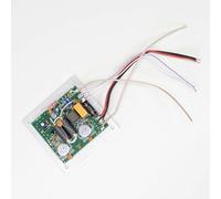 CB radio amplifier PNI AD203 Stinger Board 25-30MHz AM-FM 100W