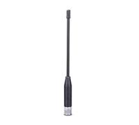 CB RADIO ANTENNA FOR ALAN 42 42DS