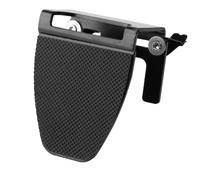 CB Radio Car Vent Mount Albrecht QS 200