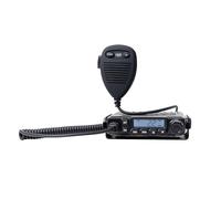 CB radio station PNI Escort HP 6500 PRO, multi-standard, VOX, NRC, 4W, AM-FM, 12V, SQ, ASQ, cigarette lighter plug included
