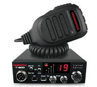 CB Radio THUNDERPOLE T-800 Limited Edition (10th Anniversary Edition)