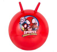 Cb Spider & Friends Bouncing Ball