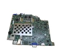CB-X17 Projector Motherboard H569，Compatible for Epson， Inverter Control Board Parts