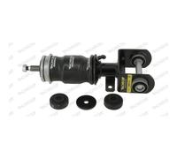 MONROE CB0118 Shock Absorber, cab suspension