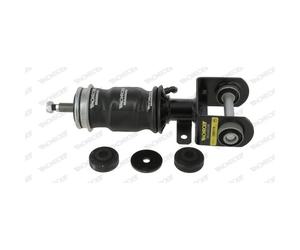 CB0118 7482052893 Renault rear cab shock absorber fits Magnum Kerax Premium