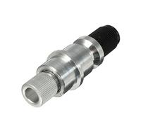 CB09 CB09U Graphtec Blade Holder Base for Graphtec Cutting Plotter Vinyl Cutter Cameo