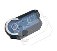 CB1000R Motorcycle Instrument Film Speedometer Screen Protector For Honda CB 1000R 1000 R 2018 2019 2020 2021(2 pcs)