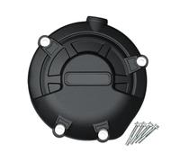 CB1000R Motorcycles Engine Cover For 2011 2012 2013 2014 2015 2016 2017 Secondary Enginecover Protection Set