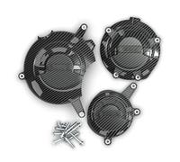 CB1000R Motorcycles Engine Cover For 2011 2012 2013 2014 2015 2016 2017 Secondary Enginecover Protection Set