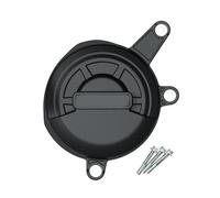 CB1000R Motorcycles Engine Cover For 2011 2012 2013 2014 2015 2016 2017 Secondary Enginecover Protection Set