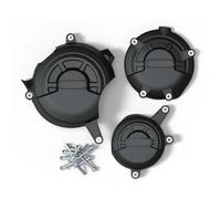 CB1000R Motorcycles Engine Cover For 2018 2019 2020 2021 2022 2023 2024 Secondary Enginecover Protection Set