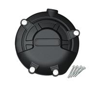 CB1000R Motorcycles Engine Cover For 2018 2019 2020 2021 2022 2023 2024 Secondary Enginecover Protection Set