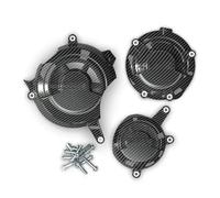 CB1000R Motorcycles Engine Cover For 2018 2019 2020 2021 2022 2023 2024 Secondary Enginecover Protection Set