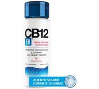 CB12 CB12 500ml 500 ml