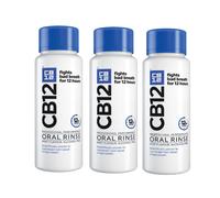 CB12 Mint Mouthwash 250ml 250 ml