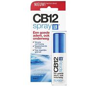 CB12 Moon Spray 15 ml