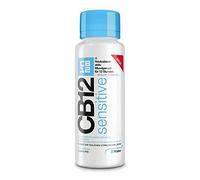 CB12 Sensitive Mundspülung, 250 ml Solution