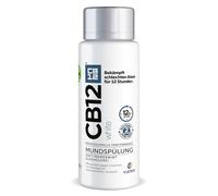 CB12 whitening 500ml Mouthwash